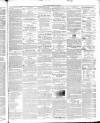 Derry Journal Tuesday 20 February 1844 Page 3