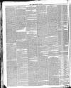 Derry Journal Tuesday 05 March 1844 Page 4