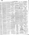 Derry Journal Tuesday 19 March 1844 Page 3
