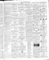 Derry Journal Tuesday 09 April 1844 Page 3