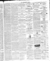 Derry Journal Tuesday 18 June 1844 Page 3