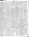 Derry Journal Tuesday 23 July 1844 Page 3