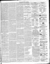 Derry Journal Tuesday 20 August 1844 Page 3