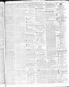 Derry Journal Tuesday 10 September 1844 Page 3