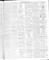 Derry Journal Tuesday 17 September 1844 Page 3