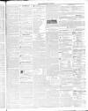 Derry Journal Tuesday 15 October 1844 Page 3