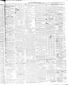 Derry Journal Tuesday 22 October 1844 Page 3