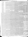 Derry Journal Tuesday 12 November 1844 Page 4