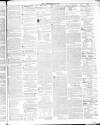 Derry Journal Tuesday 03 December 1844 Page 3