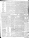 Derry Journal Tuesday 10 December 1844 Page 4