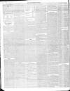 Derry Journal Tuesday 17 December 1844 Page 2