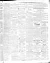 Derry Journal Tuesday 17 December 1844 Page 3