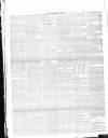 Derry Journal Tuesday 11 February 1845 Page 2