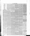 Derry Journal Tuesday 20 May 1845 Page 4