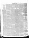 Derry Journal Tuesday 27 May 1845 Page 4