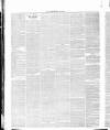 Derry Journal Tuesday 22 July 1845 Page 2