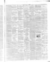 Derry Journal Wednesday 14 January 1846 Page 3