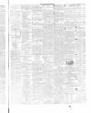 Derry Journal Wednesday 21 January 1846 Page 3