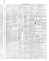 Derry Journal Wednesday 28 January 1846 Page 3