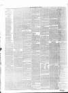Derry Journal Wednesday 25 February 1846 Page 4