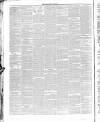 Derry Journal Wednesday 29 April 1846 Page 2