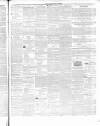 Derry Journal Wednesday 16 September 1846 Page 3
