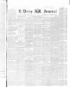 Derry Journal