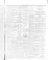 Derry Journal Wednesday 18 November 1846 Page 3