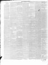 Derry Journal Wednesday 25 November 1846 Page 4