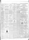 Derry Journal Wednesday 16 December 1846 Page 3