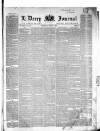 Derry Journal Wednesday 06 January 1847 Page 1