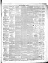 Derry Journal Wednesday 06 January 1847 Page 3