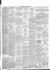 Derry Journal Wednesday 13 January 1847 Page 3