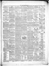 Derry Journal Wednesday 17 February 1847 Page 3