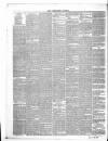 Derry Journal Wednesday 24 March 1847 Page 4