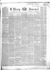Derry Journal Wednesday 28 July 1847 Page 1