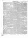 Derry Journal Wednesday 04 August 1847 Page 2
