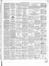 Derry Journal Wednesday 04 August 1847 Page 3