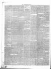 Derry Journal Wednesday 25 August 1847 Page 2