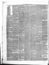 Derry Journal Wednesday 08 September 1847 Page 4