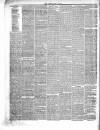 Derry Journal Wednesday 15 September 1847 Page 4