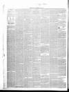 Derry Journal Wednesday 17 November 1847 Page 2