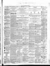 Derry Journal Wednesday 17 November 1847 Page 3