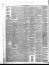Derry Journal Wednesday 17 November 1847 Page 4