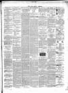 Derry Journal Wednesday 24 November 1847 Page 3