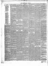 Derry Journal Wednesday 24 November 1847 Page 4