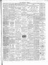 Derry Journal Wednesday 08 December 1847 Page 3