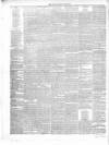 Derry Journal Wednesday 08 December 1847 Page 4