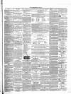 Derry Journal Wednesday 15 December 1847 Page 3