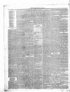 Derry Journal Wednesday 29 December 1847 Page 4